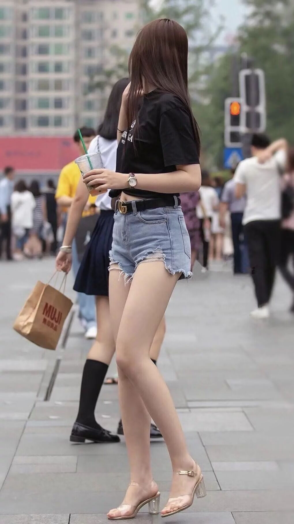 铁血活塞的宣言，东决关键战狂胜骑士，底特律的篮球哲学