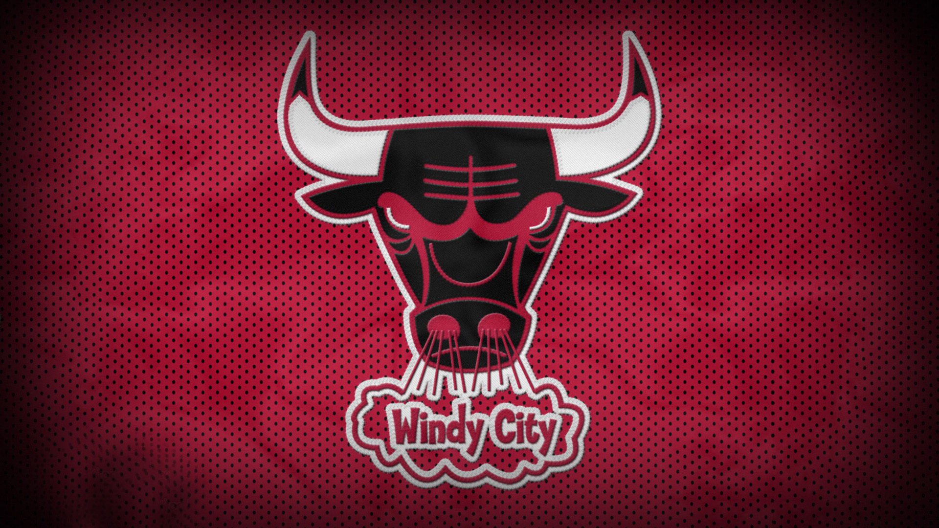 抢七之战，罗马军团如何制霸埃及，书写季后赛式历史焦点战