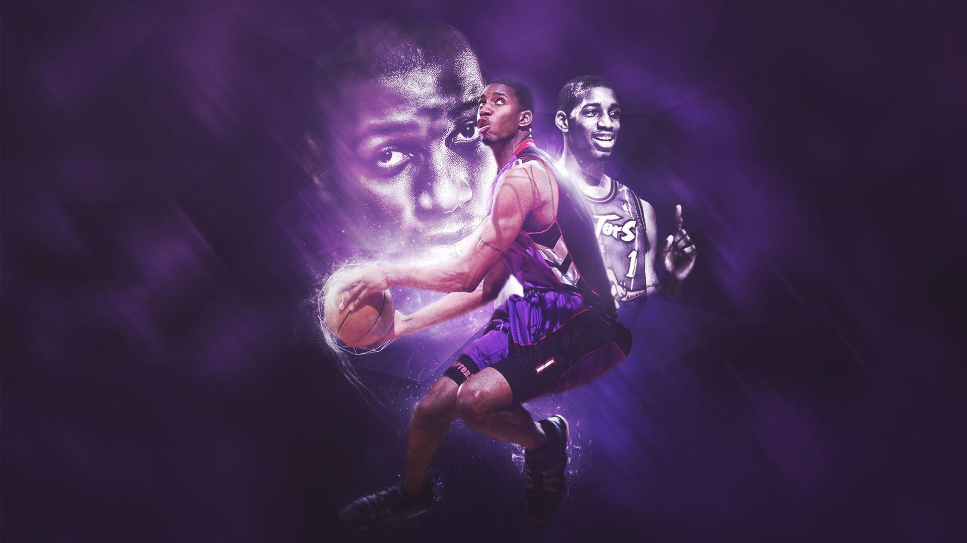 独行侠血拼雷霆，拉文压力下完成爆发，一场定义赛季的孤胆英雄之战