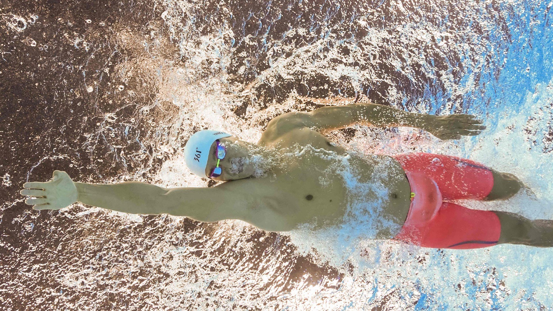 双线传奇,浙江绝杀映照戈贝尔东决统治,体育唯一性的两面诠释