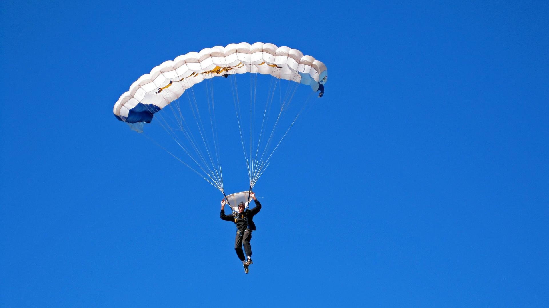 德罗赞的封神之夜，一记绝杀，一个时代的回响