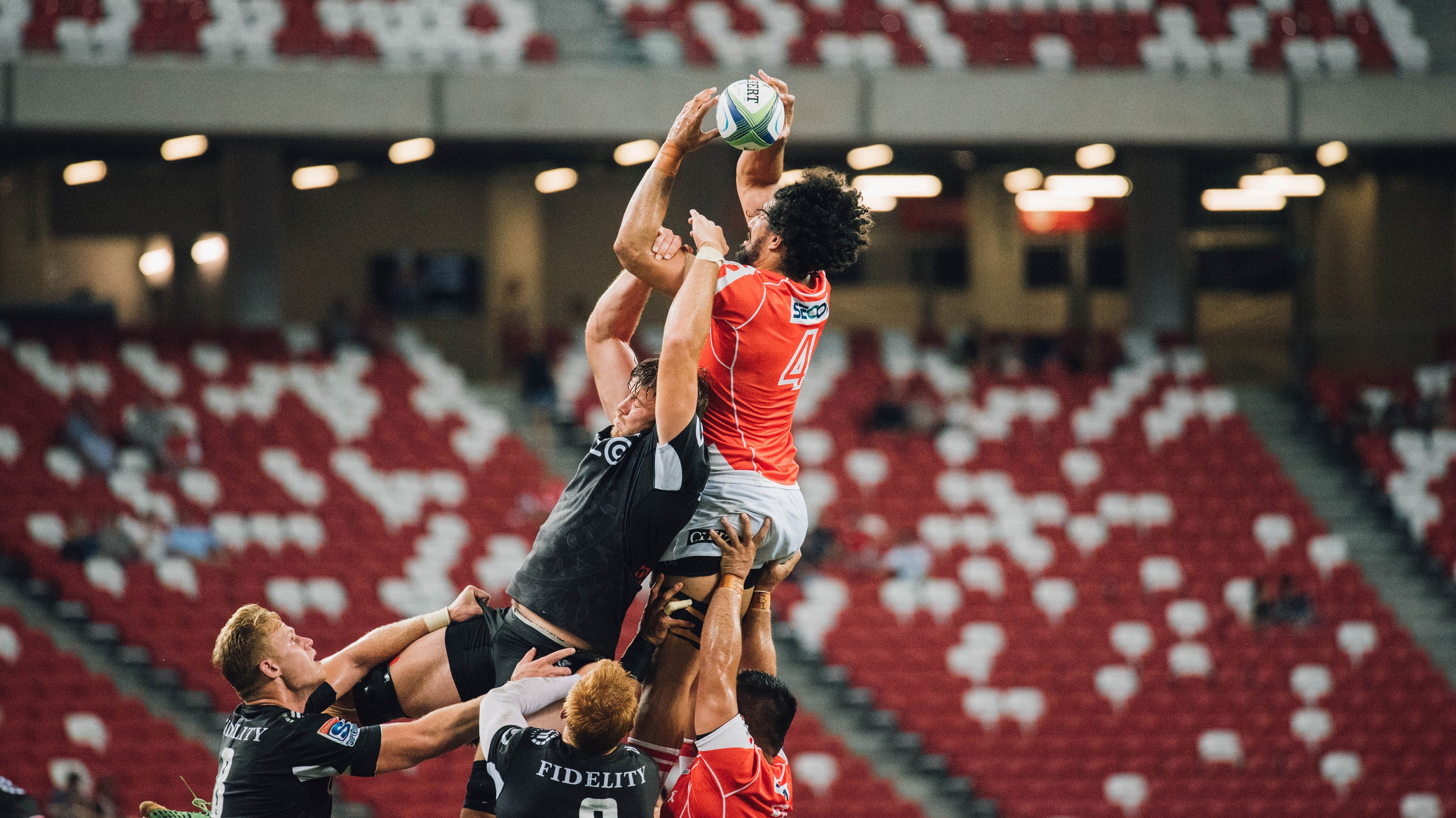 当基多遇见基辅，厄瓜多尔冲垮乌克兰，阿坎吉如何成为大场面先生