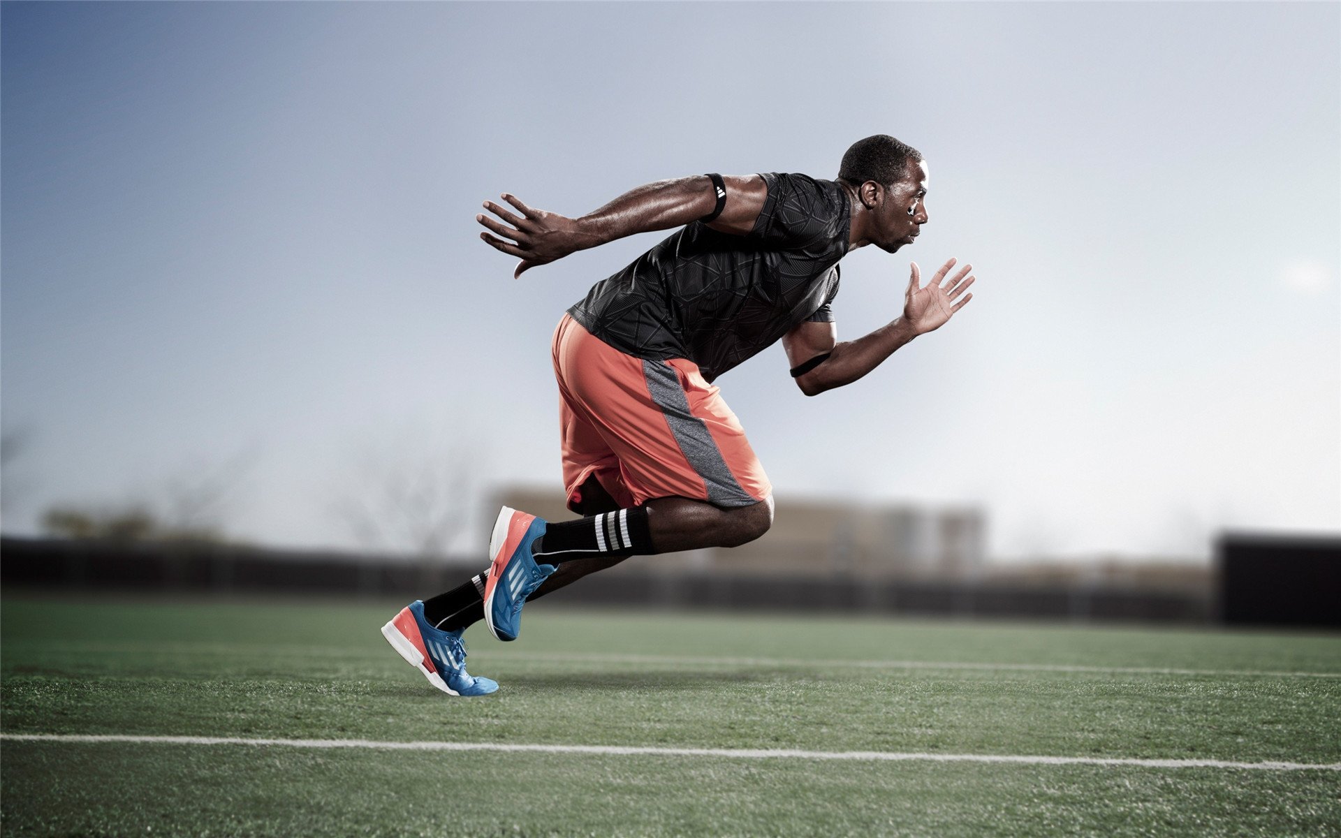 跨界封神，辽宁铁壁锁雷霆，杜兰特德甲战场定乾坤