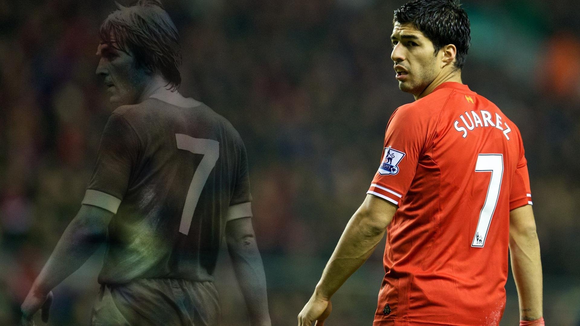 欧冠淘汰赛焦点战，西班牙战术完胜，终结马里黑马传奇