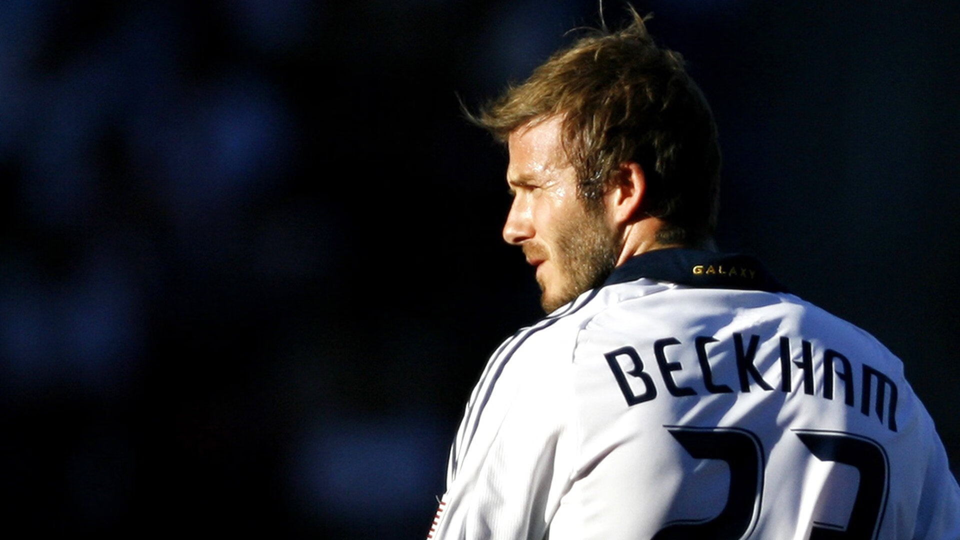 跨界统治力，从篮球场到F1赛道，哈登的接管哲学