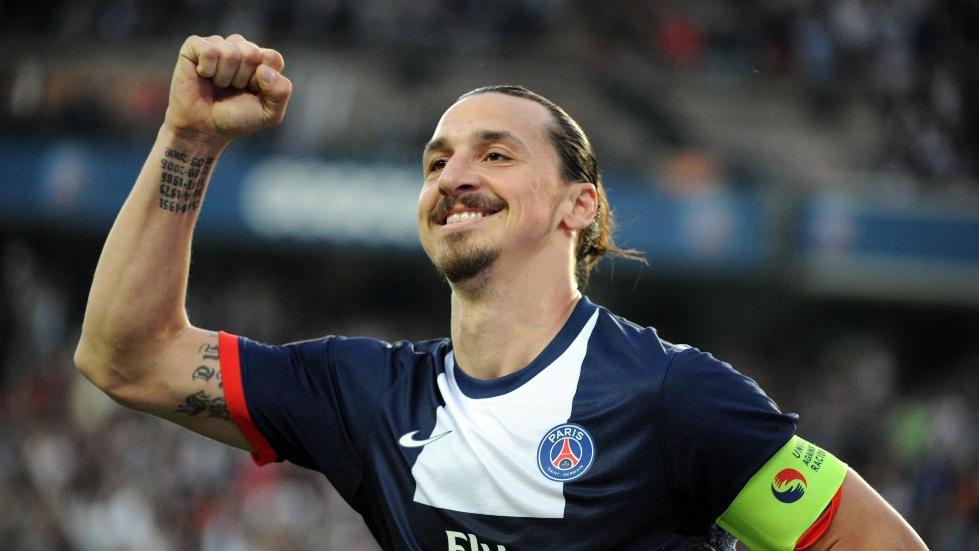 火箭踏平骑士，莫兰特比赛走势一手掌控