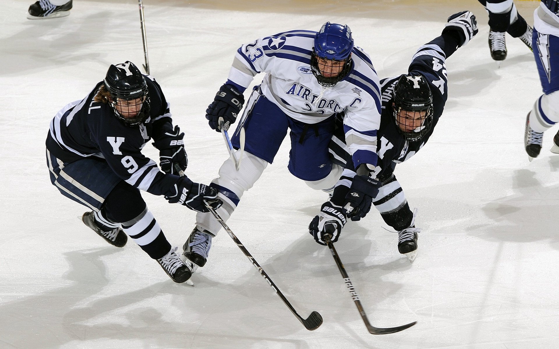 库里式神迹降临CBA？吉林绝杀北京背后的冠军级启示