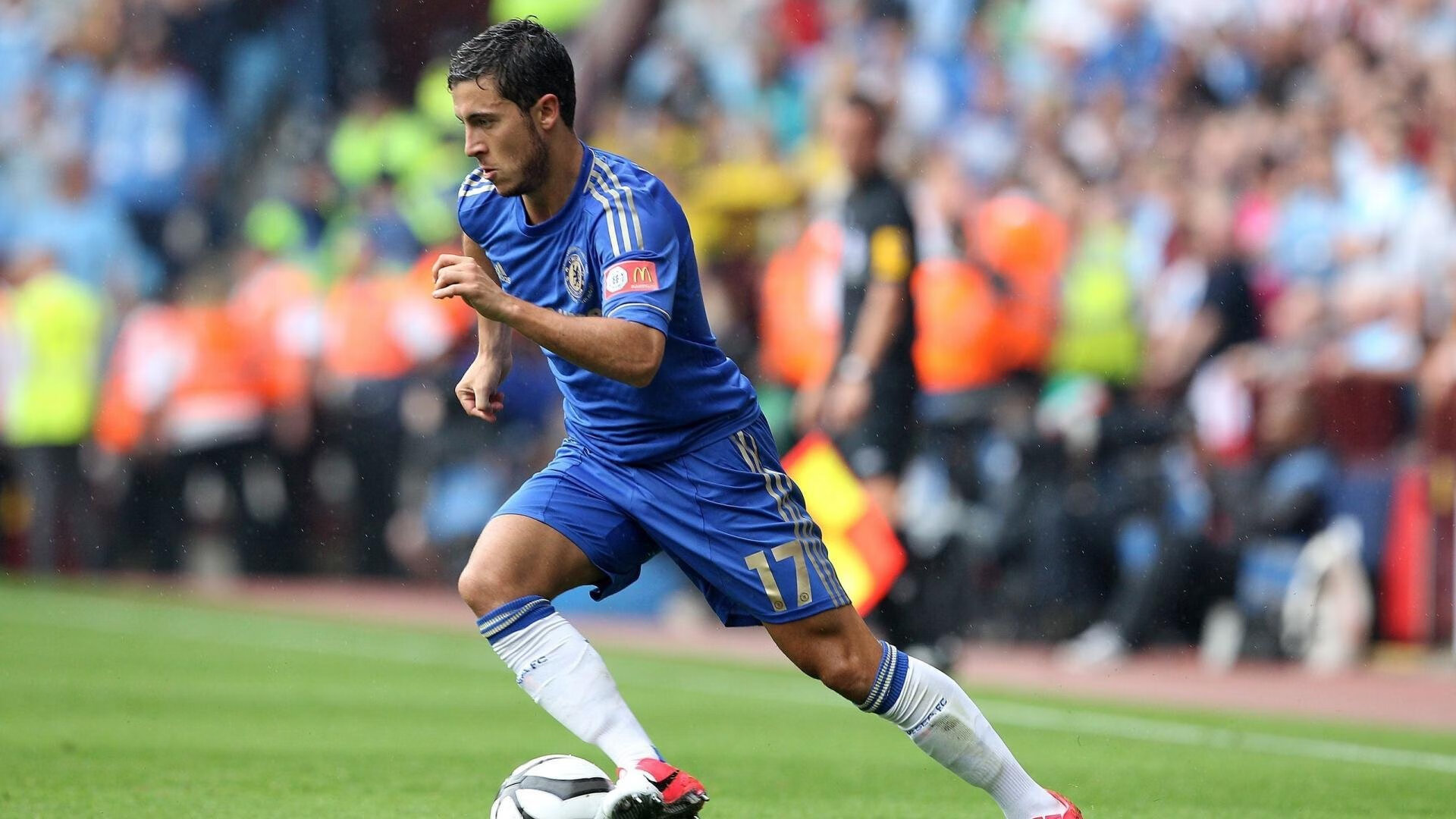 森林狼对阵尼克斯，小贾伦攻防两端的统治艺术