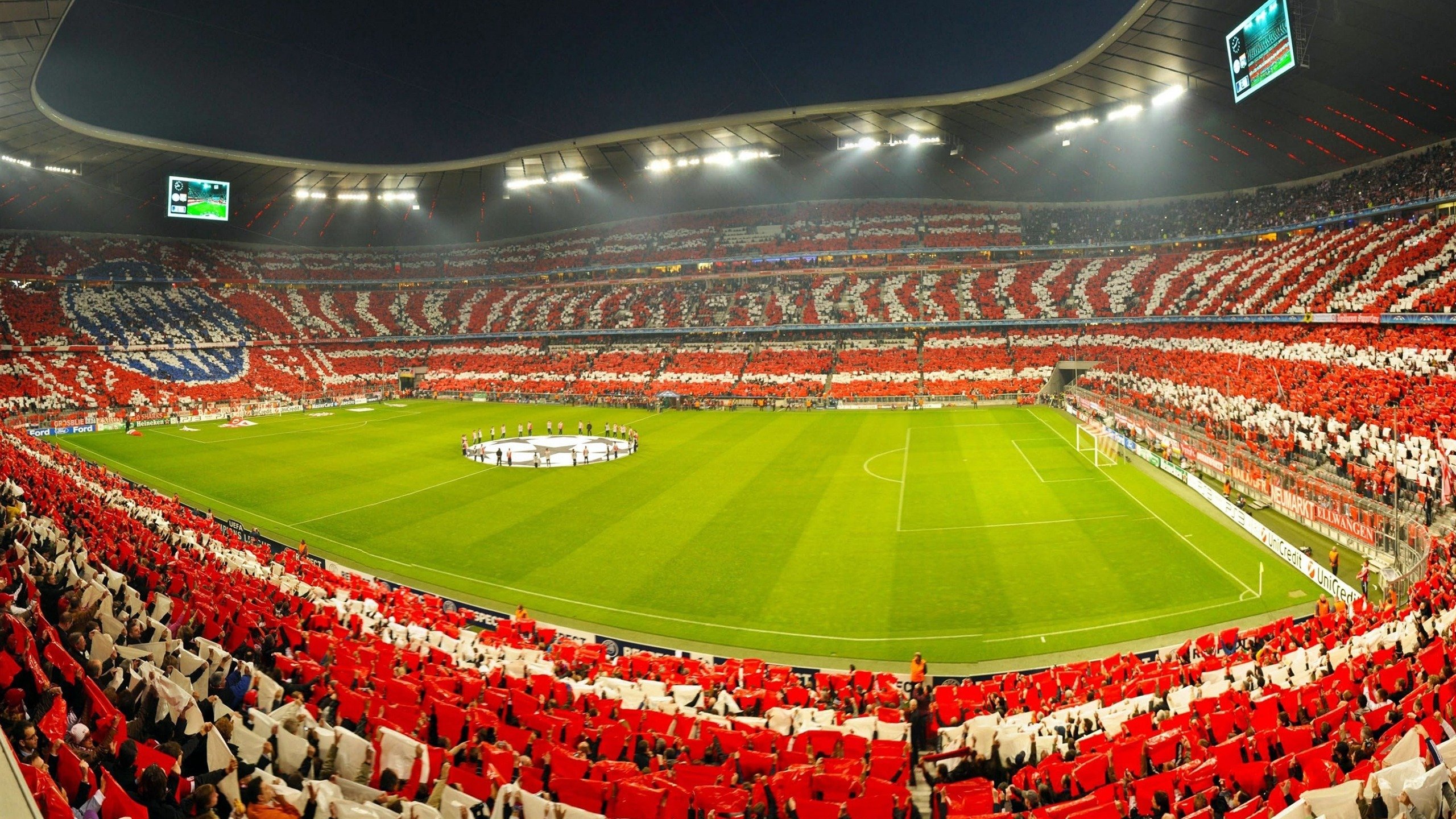 新王加维统治全场，爱尔兰压哨绝杀书写绿茵传奇