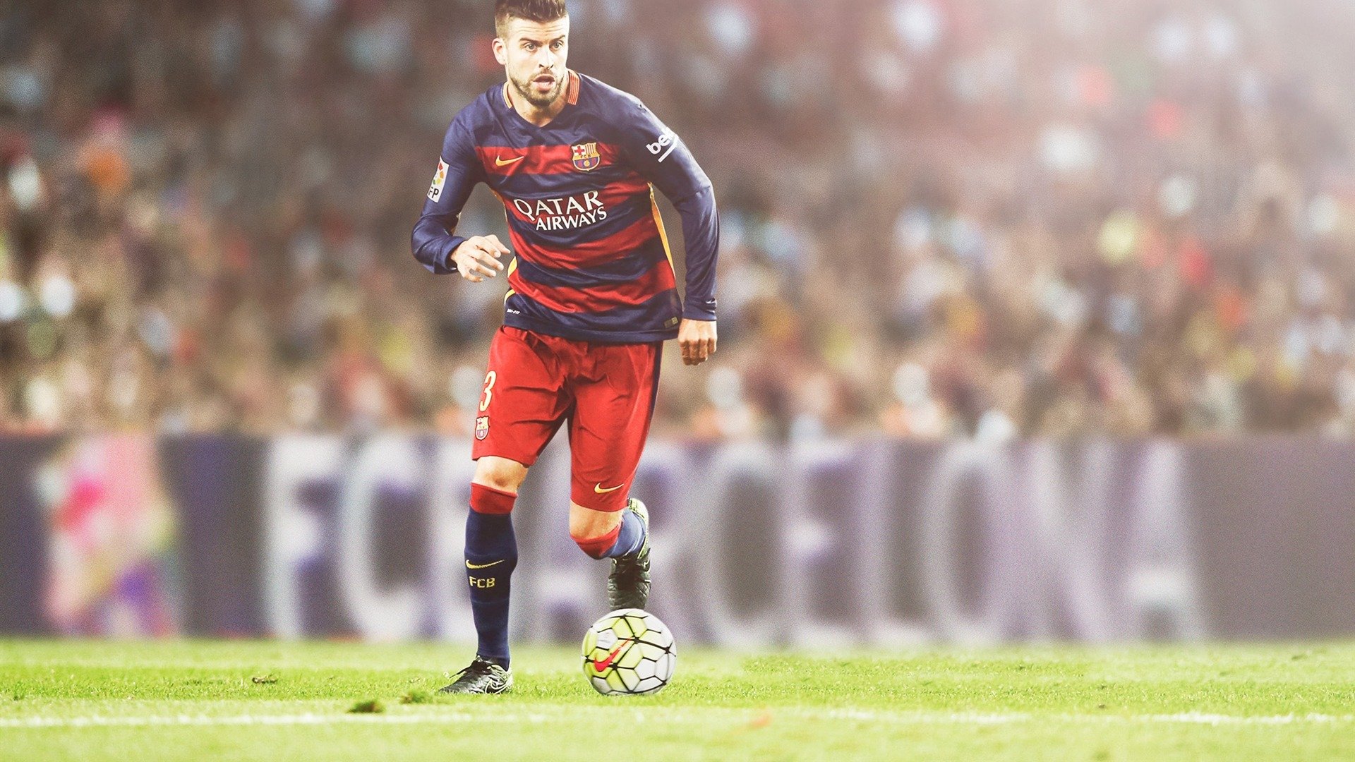 欧冠决赛之夜，保罗的完美交响曲