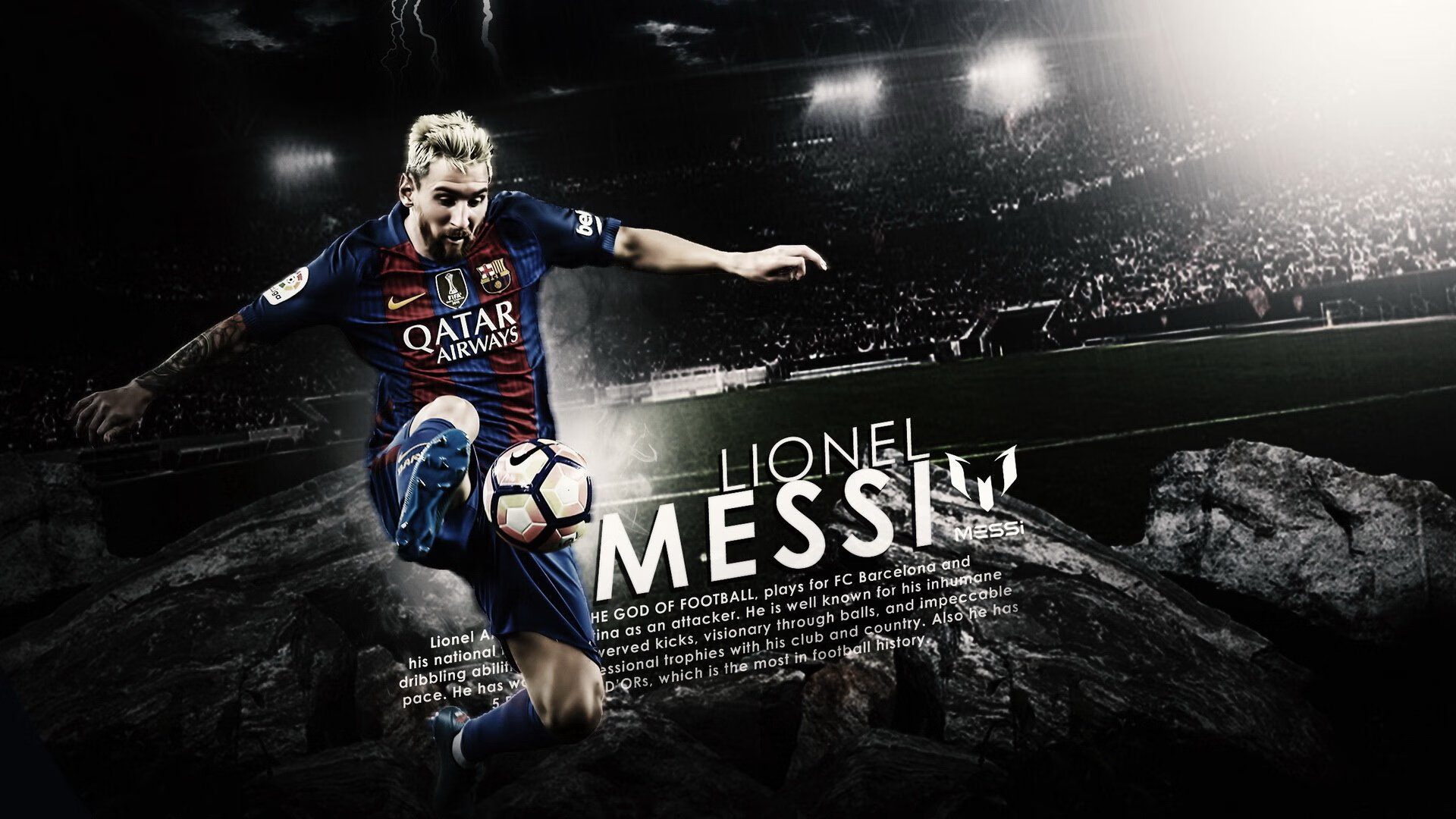 卢卡库的意外救赎，当F1年度争冠之夜与足球巨星的关键时刻相遇