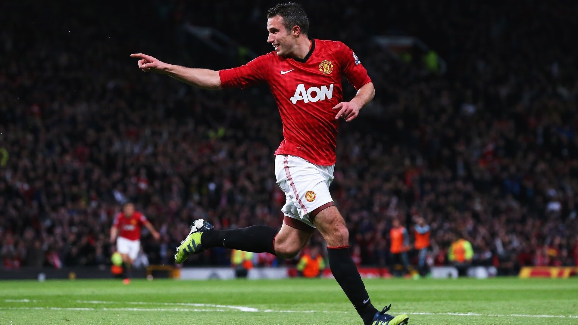 欧陆风暴席卷北美，比利亚雷亚尔轻取加拿大，奥斯梅恩化身关键先生