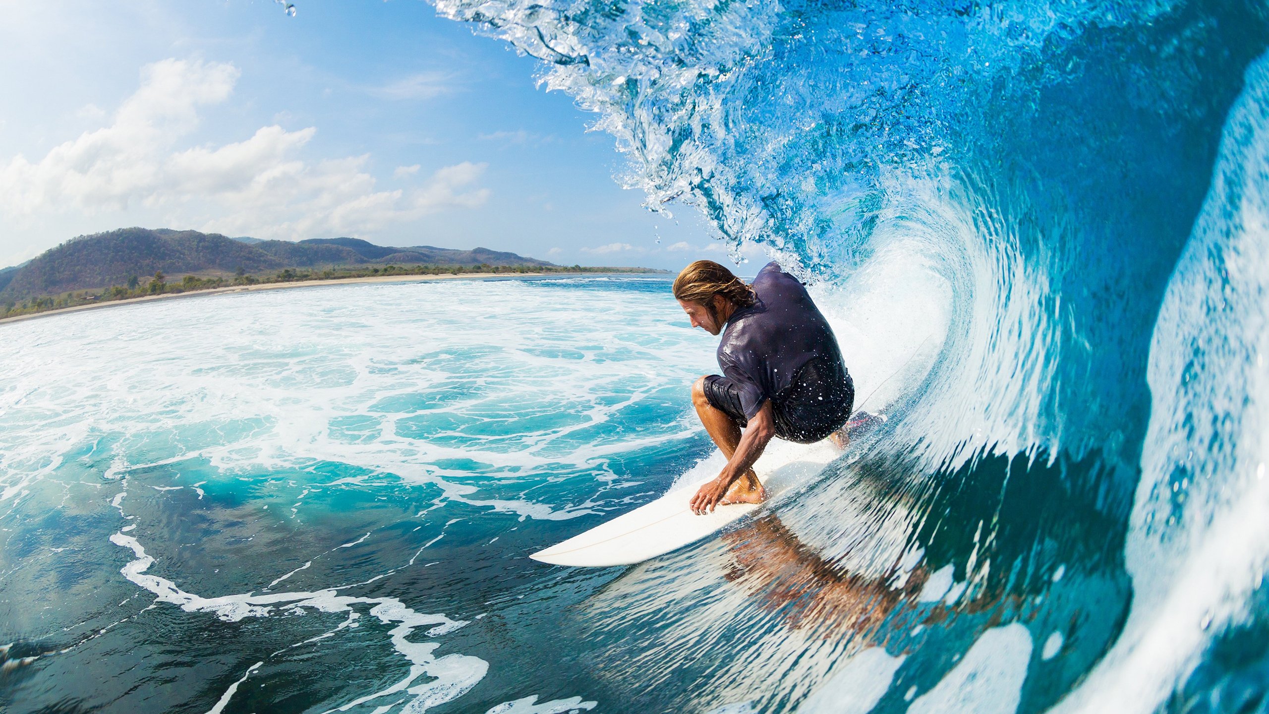 东决关键战之夜，久保建英赛后评分拉满，亚洲之光如何照亮NBA赛场？