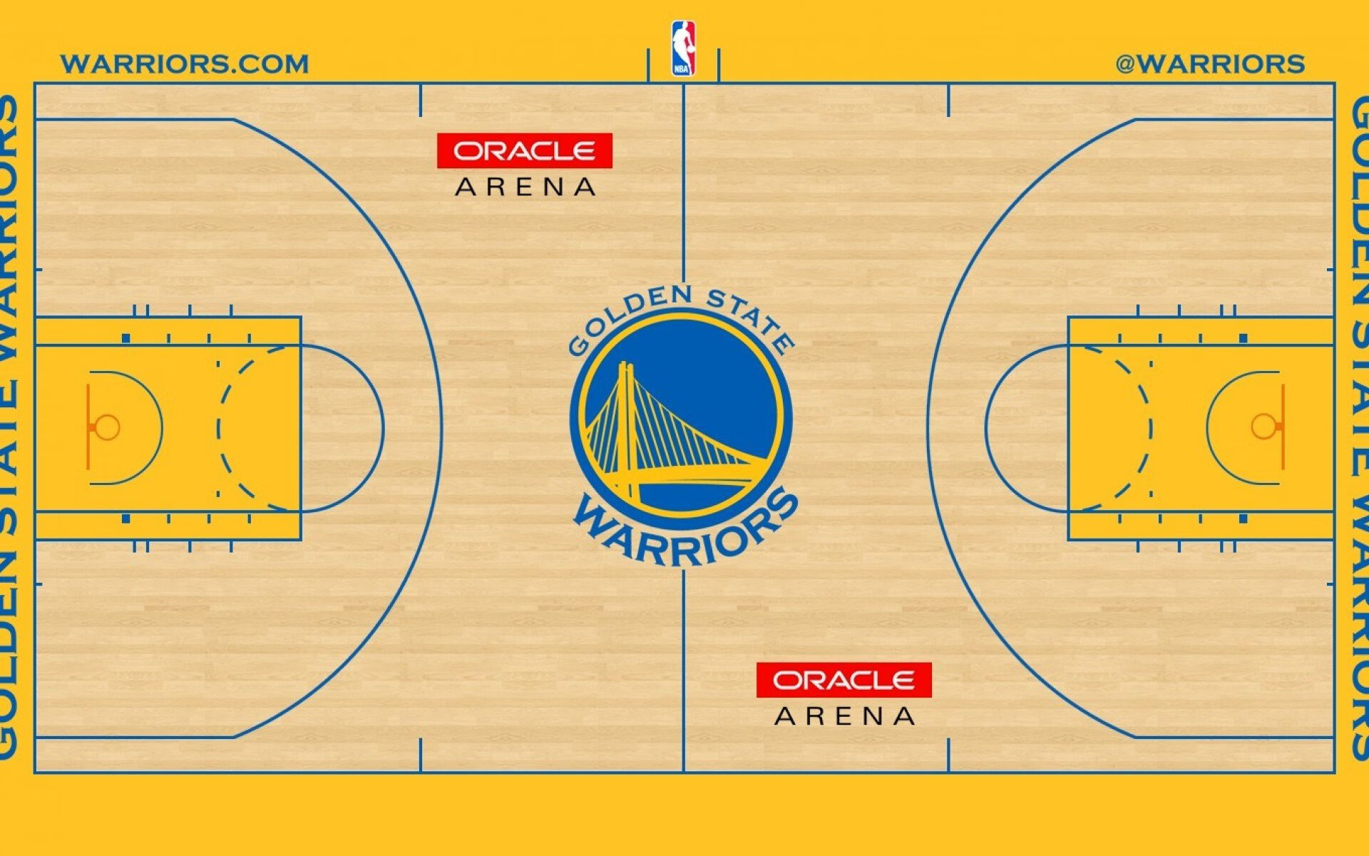 英超争冠之夜，贝恩关键节点连续得分改写历史