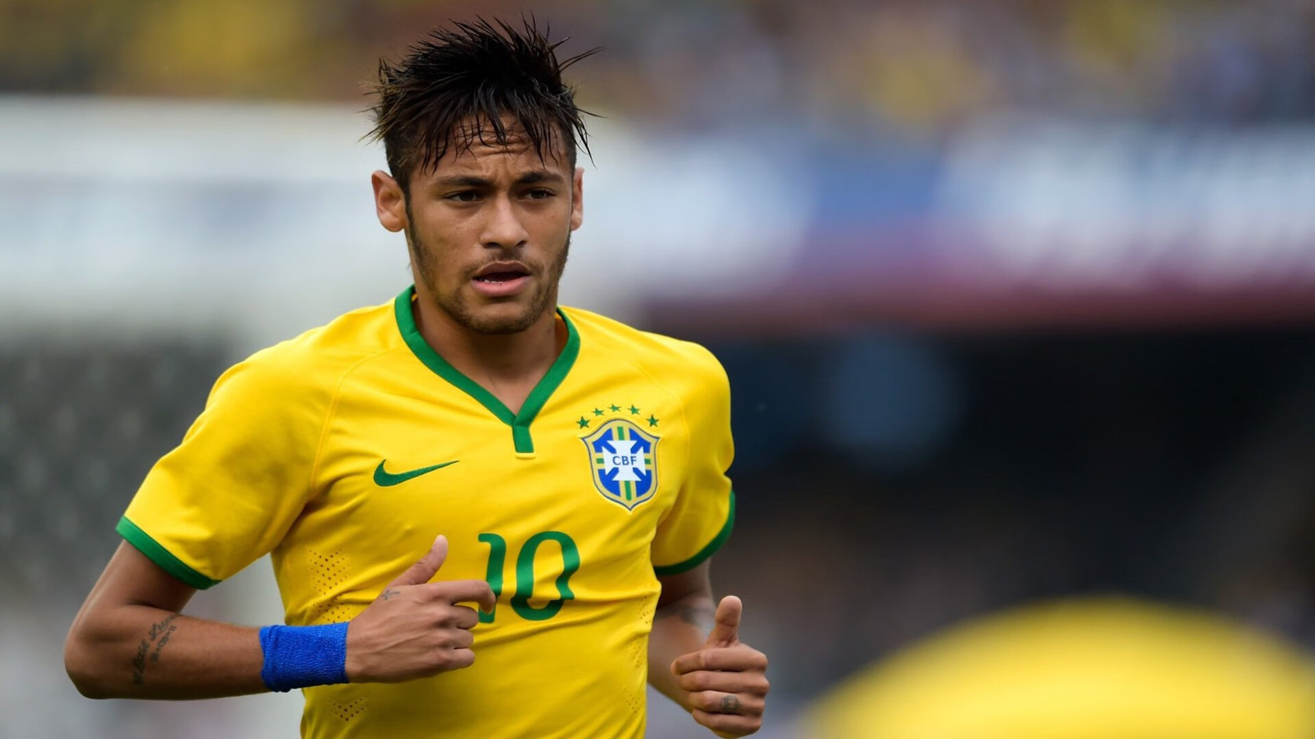 西甲国家德比之夜，德布劳内对手完全无解