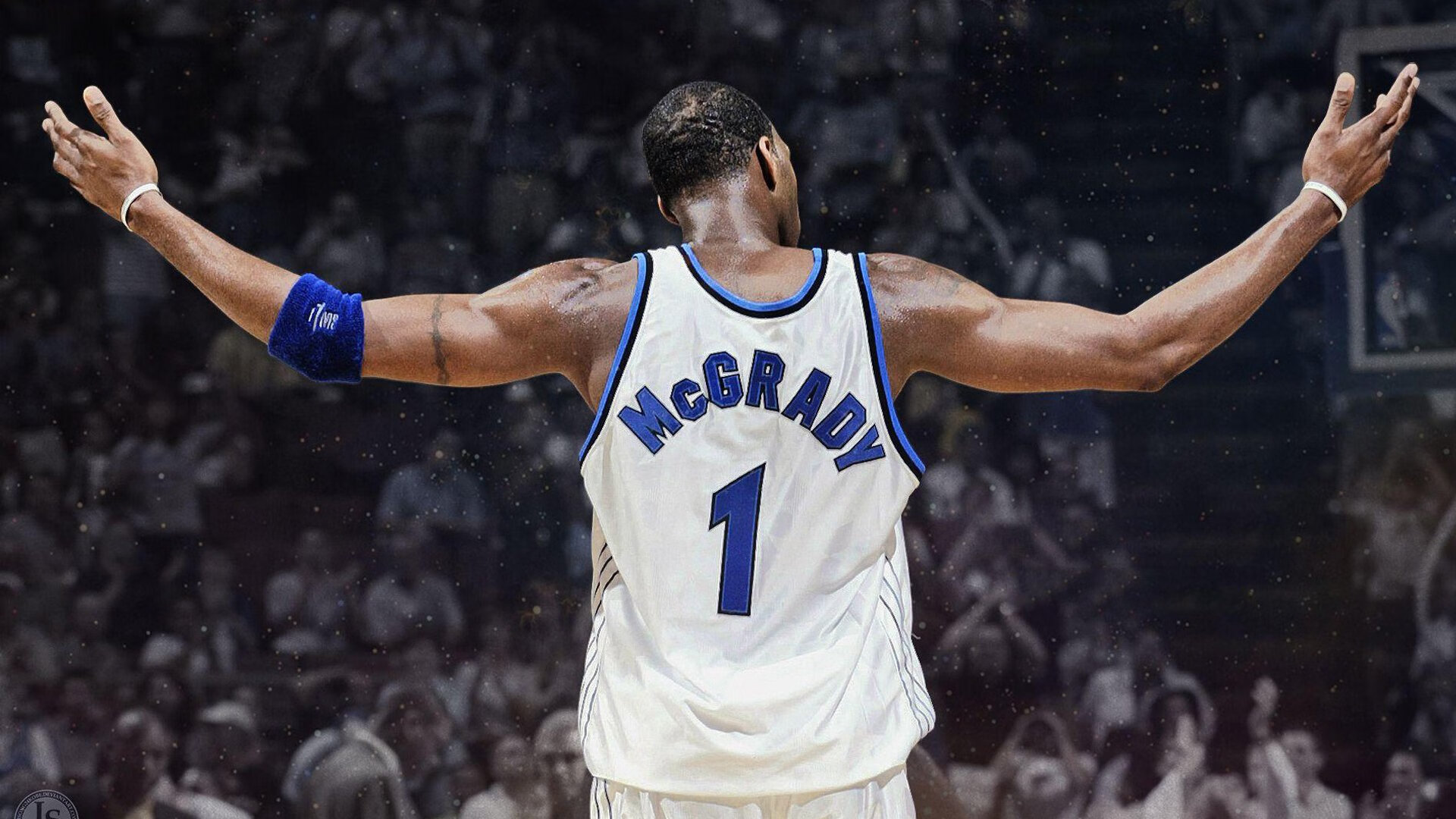 太阳完胜鹈鹕，范弗利特扛起全队的战术启示