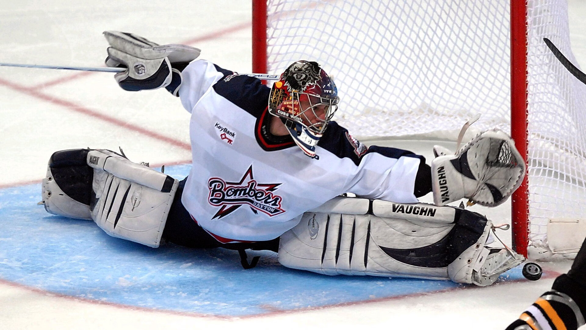 鏖战法兰西，黄鸭组合展翅高飞—韩国队逆境中的唯一性光芒