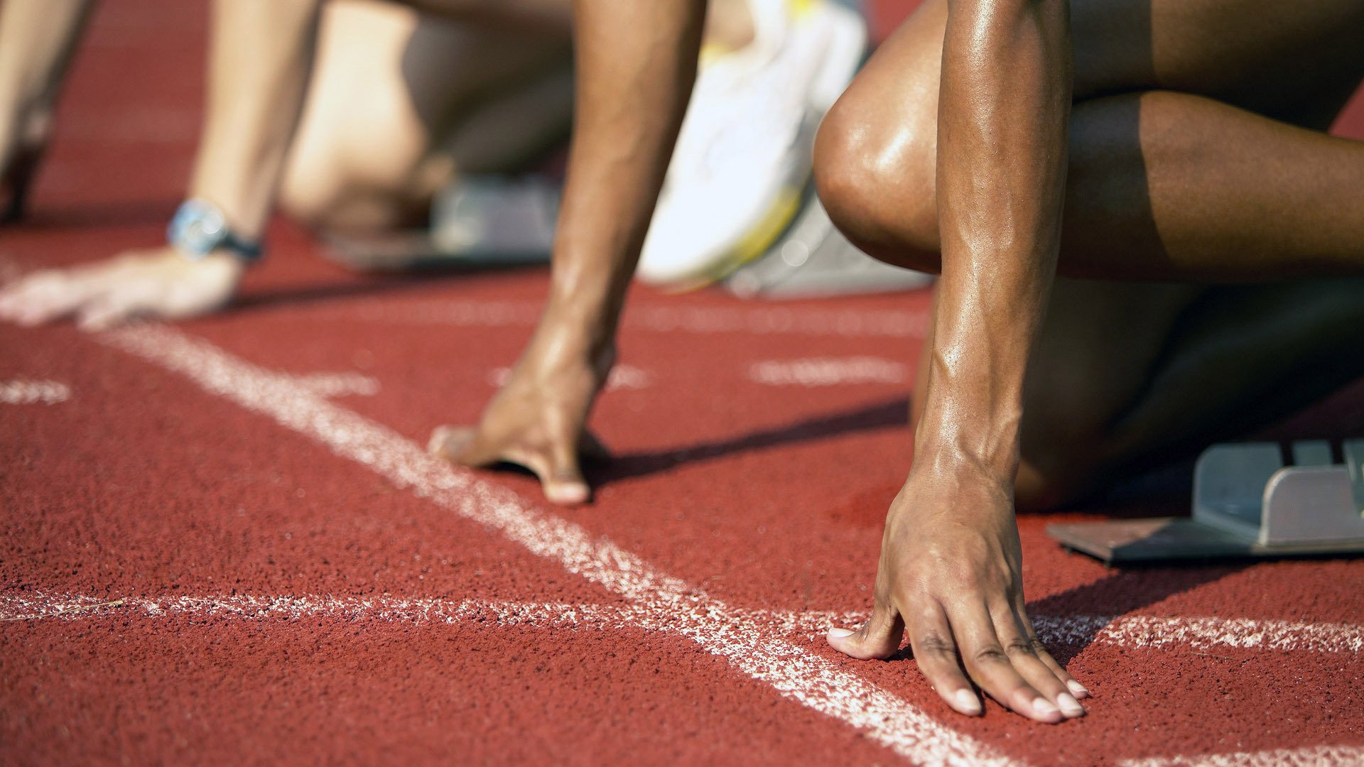 郑思维统治级表现助印度队力克泰国队，亚洲羽坛格局生变？