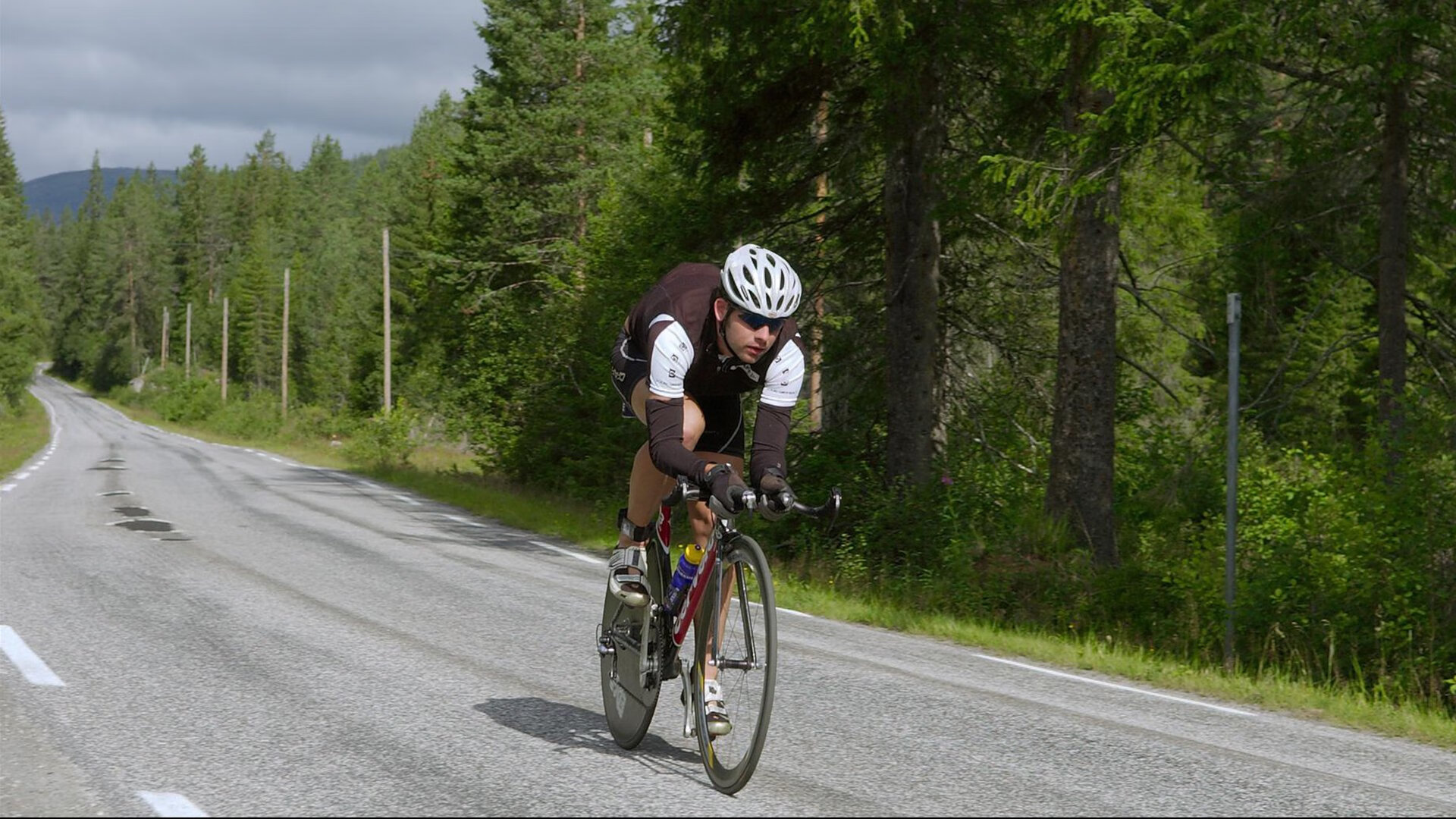 温网轻取戴维斯杯，纳达尔统治全场的传奇时刻