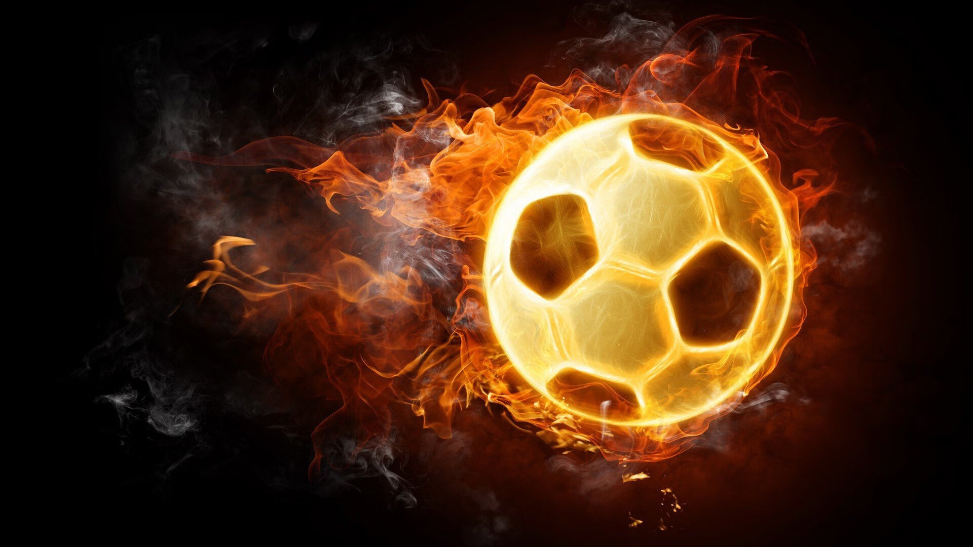 斯德哥尔摩的鏖战，奥恰洛夫刷新纪录之夜，德国与瑞典的史诗对决