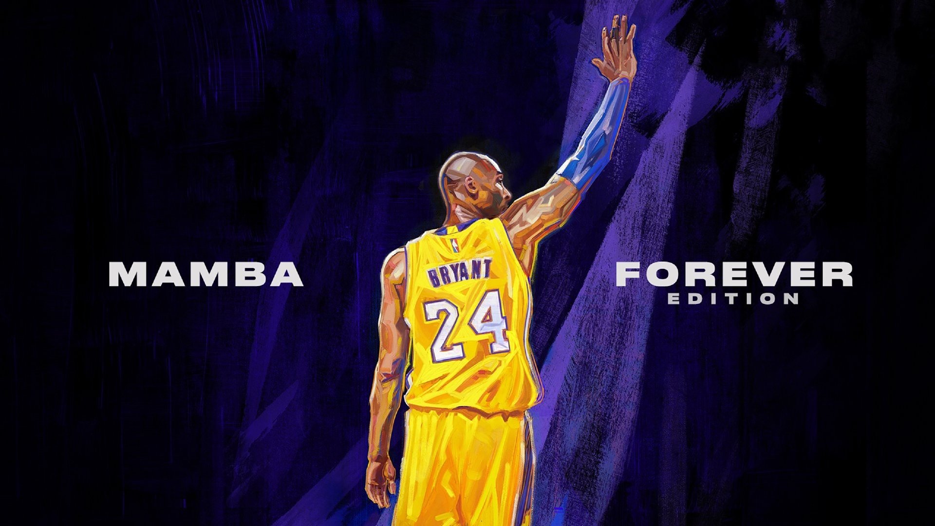 AYX官方直播-逆转之夜，唯一的答案，从安联到酋长，足球如何用绝境定义王者唯一性